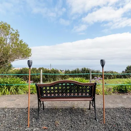 Facundo A * Barlovento