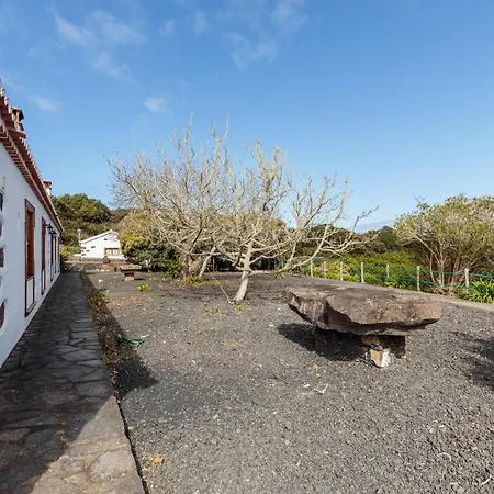 Landhaus Facundo A
