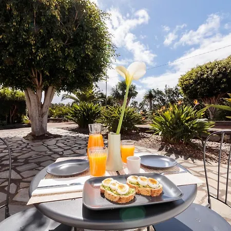 Facundo A Barlovento