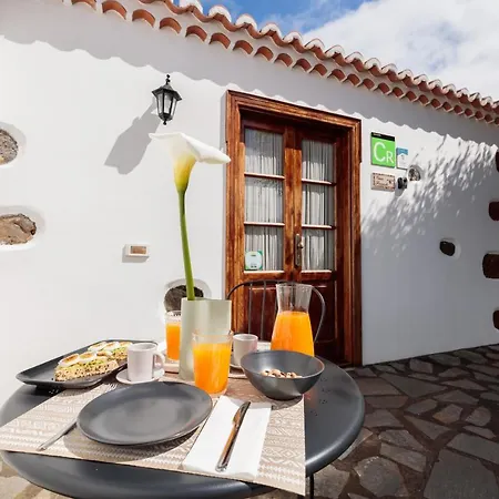 Facundo A Barlovento