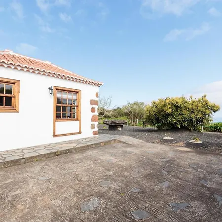 Holiday home Facundo A *