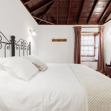 Facundo A Holiday home *