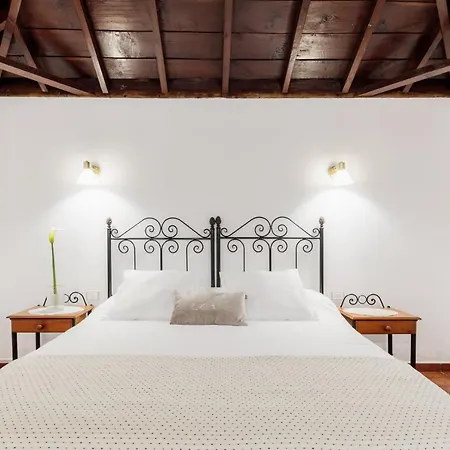 Facundo A * Barlovento