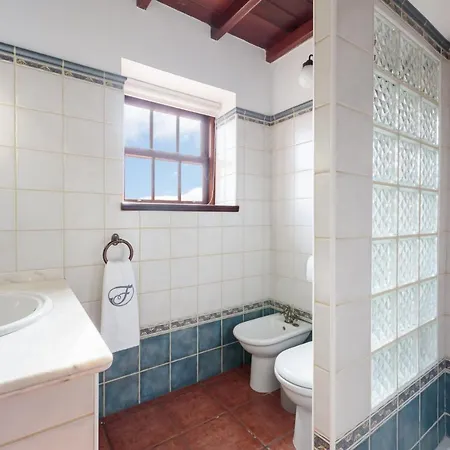 Facundo A Barlovento